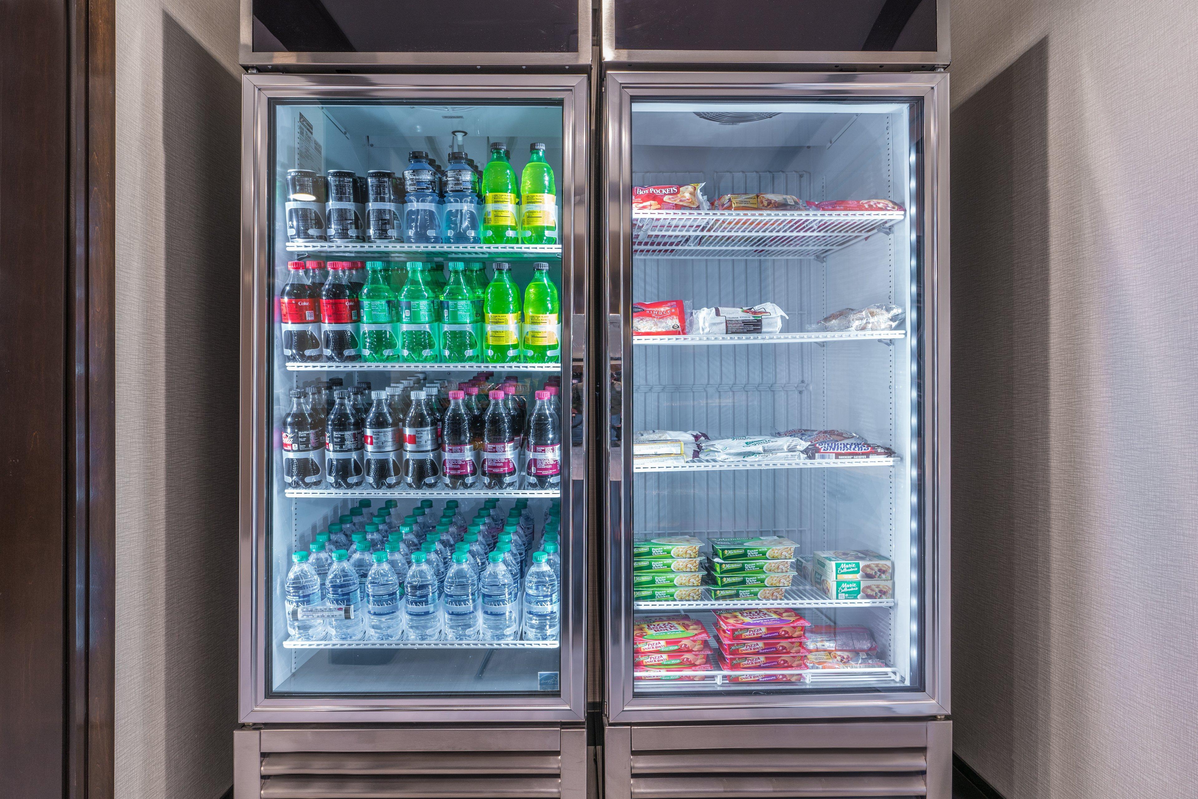 Staybridge Suites Anchorage By Ihg Extérieur photo
